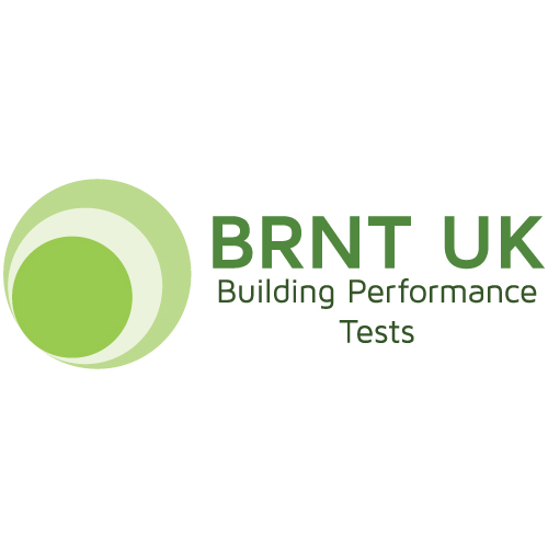 BRNT UK